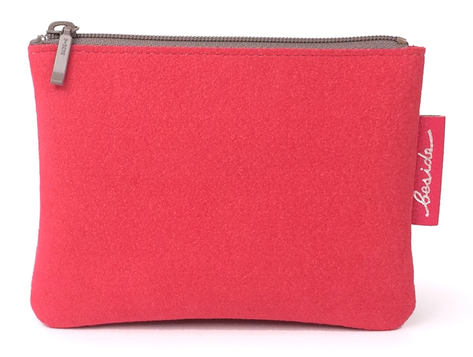 �ڸ��ꥢ���ƥ��beside �ȥ�٥顼���ݡ���S����Į�롼���� �ʥӥ�����/�ʥ�����/nagasawa/�ȥ�٥�/���������̡�