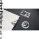 stilform Phi Marker/���ƥ���ե����� ������ʸ�� �ե����ޡ����� �֥�å�/�ۥ磻�� ������/����å�