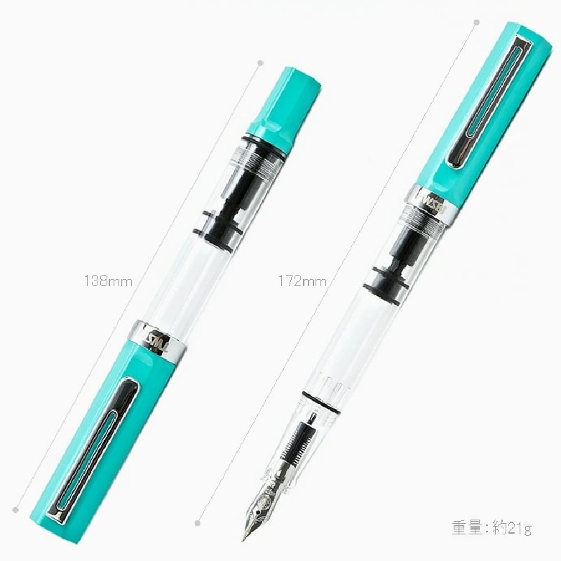 �ĥ����ӡ�����ǯɮ�����������꿧������������ ��TWSBI ECO/��ʸƲ/���С�