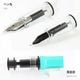 �ĥ����ӡ�����ǯɮ�����������꿧������������ ��TWSBI ECO/��ʸƲ/���С�