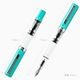 �ĥ����ӡ�����ǯɮ�����������꿧������������ ��TWSBI ECO/��ʸƲ/���С�