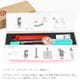 �ĥ����ӡ�����ǯɮ�����������꿧������������ ��TWSBI ECO/��ʸƲ/���С�