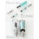 �ĥ����ӡ�����ǯɮ�����������꿧������������ ��TWSBI ECO/��ʸƲ/���С�