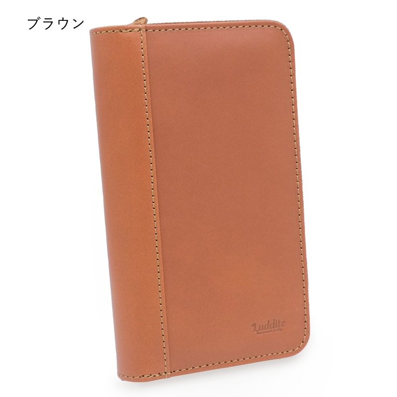  Writers Pencase Хå쥶 ǯɮ3ѥڥ󥱡 ֥å/֥饦󡿥졼 LDK-WRPN3