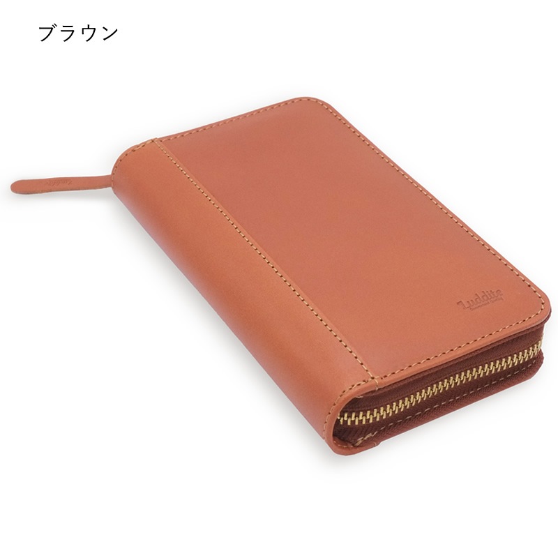  Writers Pencase Хå쥶 ǯɮ3ѥڥ󥱡 ֥å/֥饦󡿥졼 LDK-WRPN3