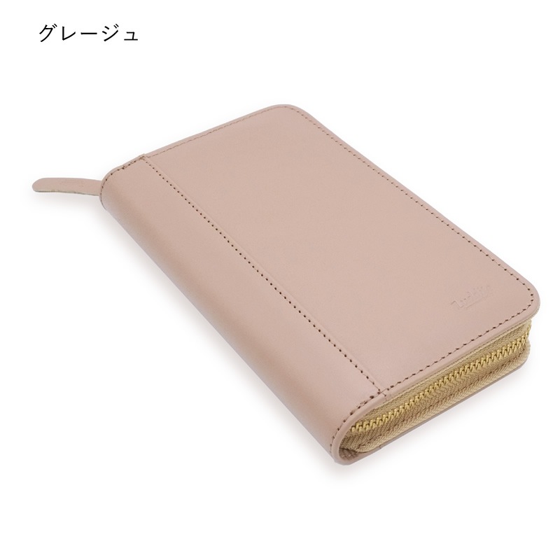  Writers Pencase Хå쥶 ǯɮ3ѥڥ󥱡 ֥å/֥饦󡿥졼 LDK-WRPN3