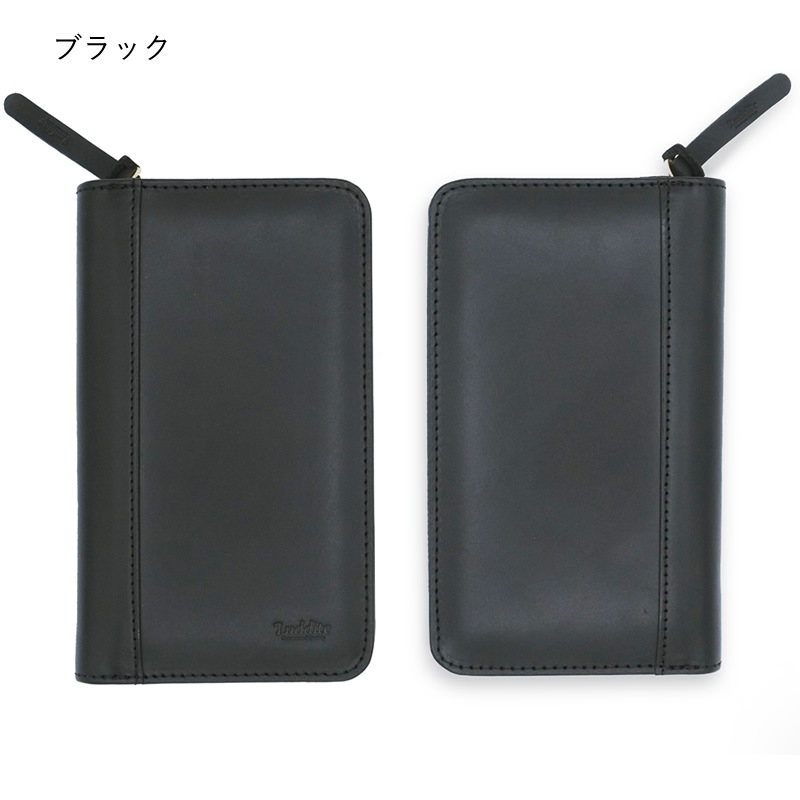  Writers Pencase Хå쥶 ǯɮ3ѥڥ󥱡 ֥å/֥饦󡿥졼 LDK-WRPN3