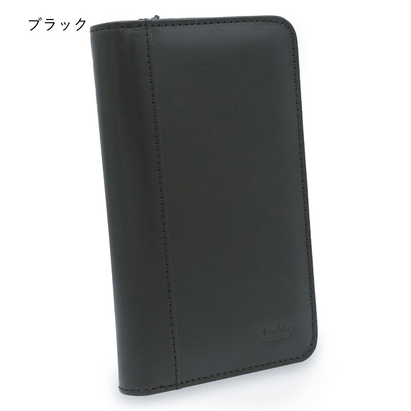  Writers Pencase Хå쥶 ǯɮ3ѥڥ󥱡 ֥å/֥饦󡿥졼 LDK-WRPN3