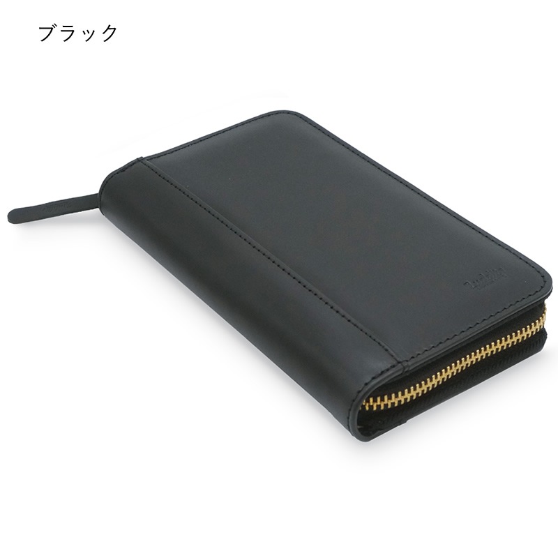  Writers Pencase Хå쥶 ǯɮ3ѥڥ󥱡 ֥å/֥饦󡿥졼 LDK-WRPN3