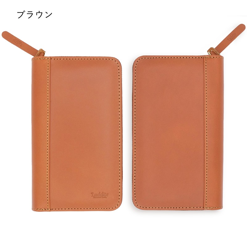  Writers Pencase Хå쥶 ǯɮ3ѥڥ󥱡 ֥å/֥饦󡿥졼 LDK-WRPN3