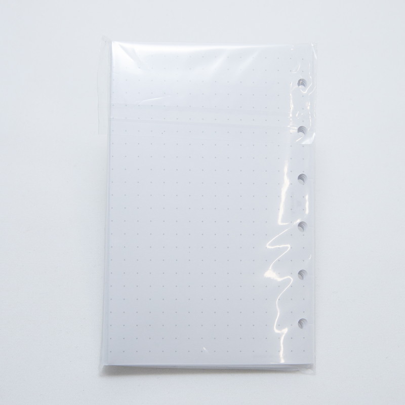 ASHFORD/������ե����� �����ƥ��Ģ��ե��� �ɥåȥ꡼�� 2���� �ߥ�6 1609-100