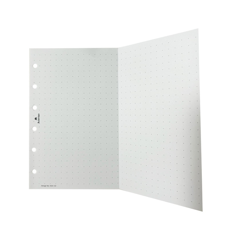 ASHFORD/������ե����� �����ƥ��Ģ��ե��� �ɥåȥ꡼�� 2���� �ߥ�6 1609-100