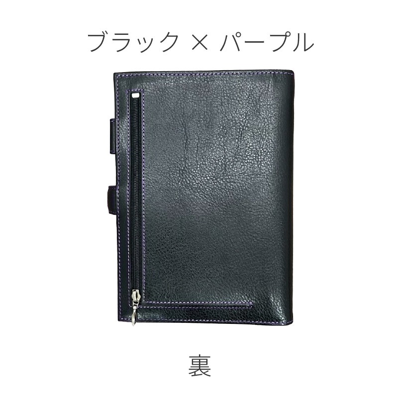 ASHFORD/������ե����� �����ƥ��Ģ �ʥȥ����� �Х��֥� 19mm �٥�ȥ����� No.7303 �֥�å��ߥѡ��ץ� / �֥饦��ߥ饤�ȥ��꡼��