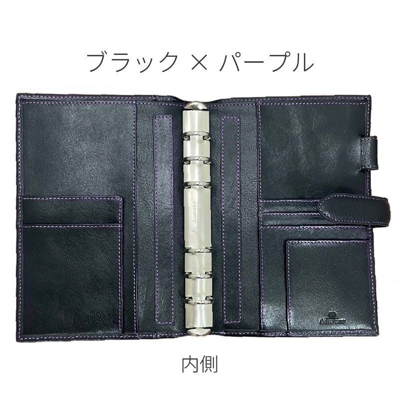 ASHFORD/������ե����� �����ƥ��Ģ �ʥȥ����� �Х��֥� 19mm �٥�ȥ����� No.7303 �֥�å��ߥѡ��ץ� / �֥饦��ߥ饤�ȥ��꡼��