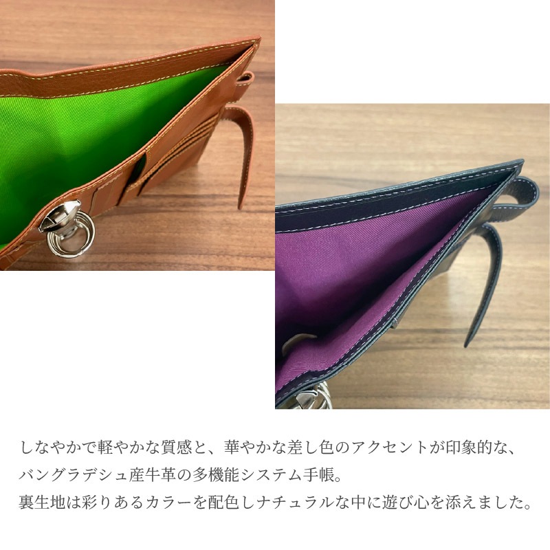 ASHFORD/������ե����� �����ƥ��Ģ �ʥȥ����� �Х��֥� 19mm �٥�ȥ����� No.7303 �֥�å��ߥѡ��ץ� / �֥饦��ߥ饤�ȥ��꡼��