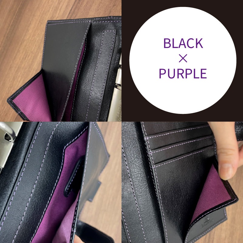 ASHFORD/������ե����� �����ƥ��Ģ �ʥȥ����� �Х��֥� 19mm �٥�ȥ����� No.7303 �֥�å��ߥѡ��ץ� / �֥饦��ߥ饤�ȥ��꡼��