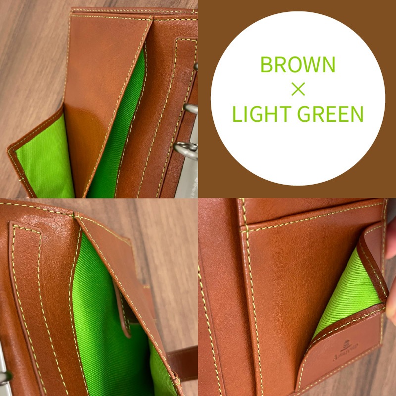 ASHFORD/������ե����� �����ƥ��Ģ �ʥȥ����� �Х��֥� 19mm �٥�ȥ����� No.7303 �֥�å��ߥѡ��ץ� / �֥饦��ߥ饤�ȥ��꡼��