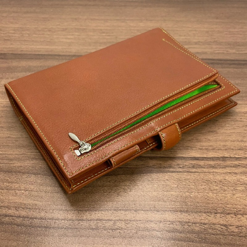 ASHFORD/������ե����� �����ƥ��Ģ �ʥȥ����� �Х��֥� 19mm �٥�ȥ����� No.7303 �֥�å��ߥѡ��ץ� / �֥饦��ߥ饤�ȥ��꡼��