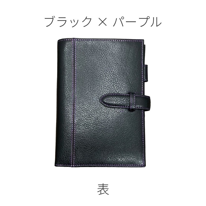 ASHFORD/������ե����� �����ƥ��Ģ �ʥȥ����� �Х��֥� 19mm �٥�ȥ����� No.7303 �֥�å��ߥѡ��ץ� / �֥饦��ߥ饤�ȥ��꡼��