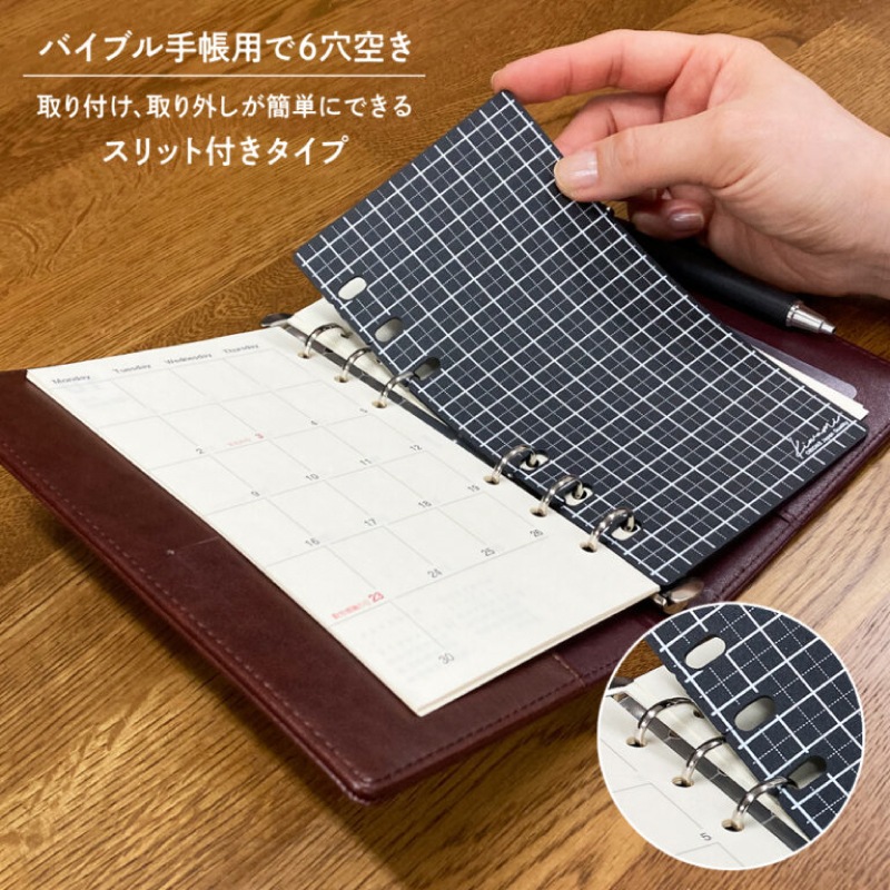 ���ɥץ饹���å� �����ƥ��Ģ��ե��� �Х��֥� Kiwami �饤�ƥ��󥰥ޥåȲ��� �� / ���