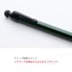�ڸ��������ʡ�NAGASAWA ���ꥸ�ʥ륷�㡼�ץڥ󥷥� �������� ���ڥ���� �ڥ󥷥� 0.5mm �֥�å����꡼��
