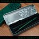 �ڸ��������ʡ�NAGASAWA ���ꥸ�ʥ륷�㡼�ץڥ󥷥� �������� ���ڥ���� �ڥ󥷥� 0.5mm �֥�å����꡼��