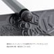�ڸ��������ʡ�NAGASAWA ���ꥸ�ʥ륷�㡼�ץڥ󥷥� �������� ���ڥ���� �ڥ󥷥� 0.5mm �֥�å����꡼��
