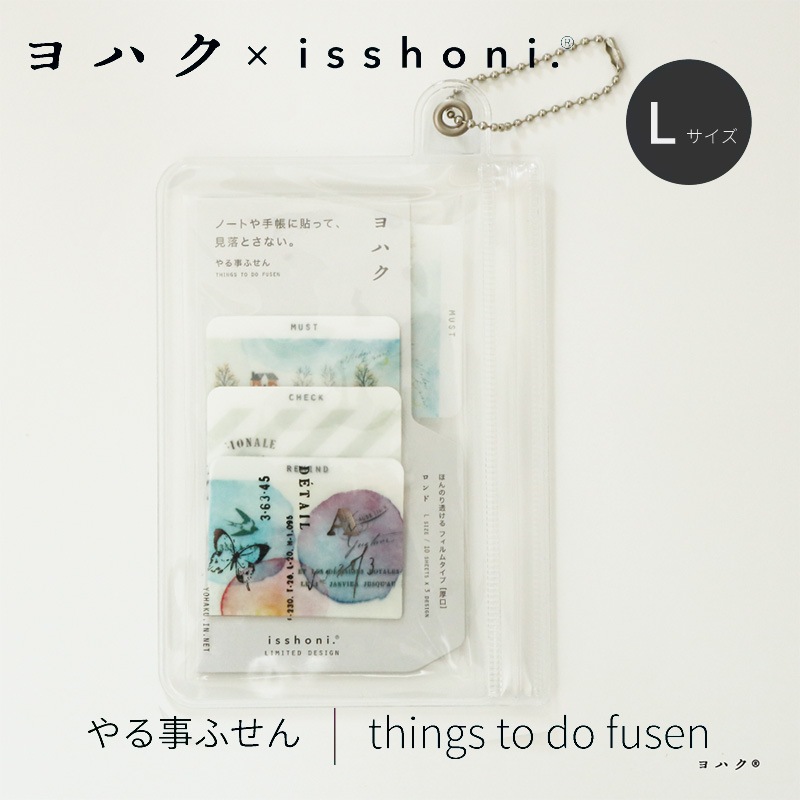 �������� isshoni.�ߥ�ϥ� �����դ��� �ե����L ����� S2507