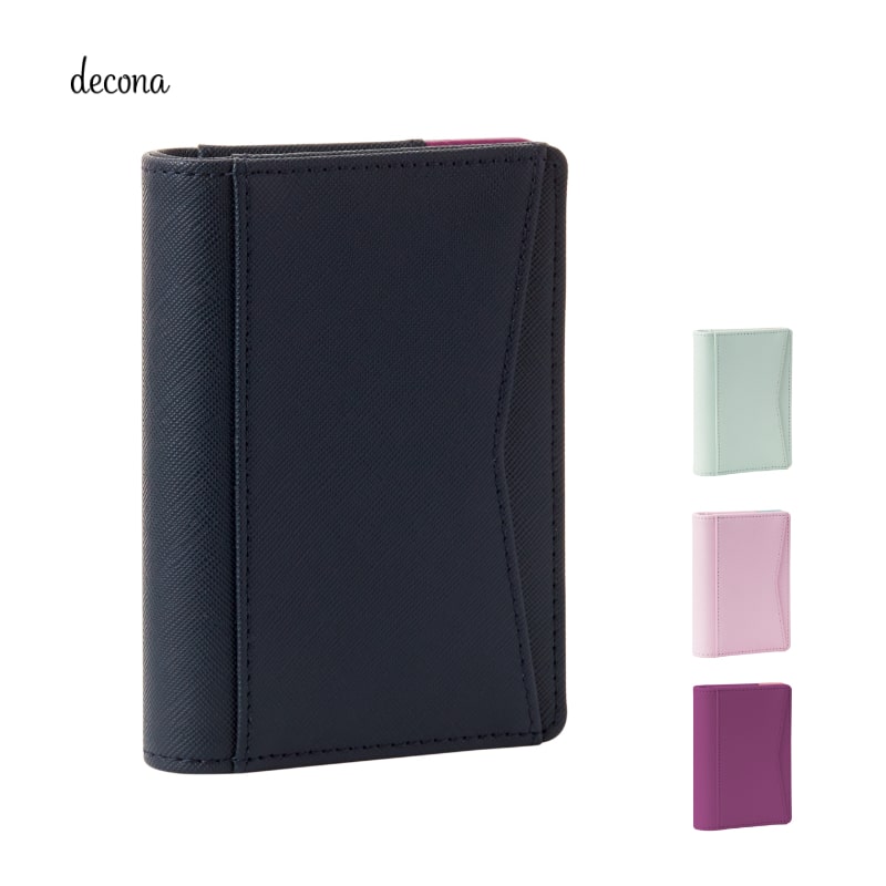 �쥤�ᥤ decona �ǥ��� �����ƥ��Ģ �ߥ�5 13mm �ͥ��ӡ�/���꡼��/�磻��/�ԥ� HDM6005