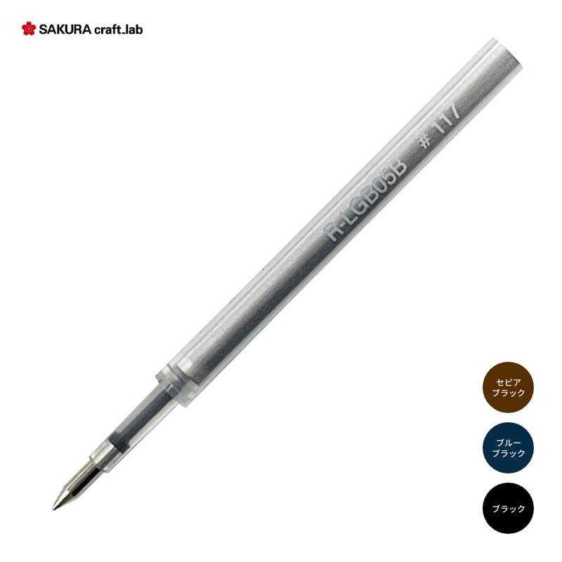 ������ ����եȥ�� 005���ѥ�ե��� �ܡ���ڥ��ؿ� ���ԥ��֥�å�/�֥롼�֥�å�/�֥�å� R-LGB05B