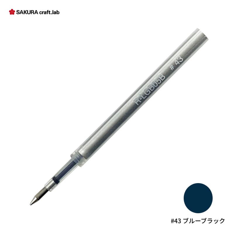 ������ ����եȥ�� 005���ѥ�ե��� �ܡ���ڥ��ؿ� ���ԥ��֥�å�/�֥롼�֥�å�/�֥�å� R-LGB05B