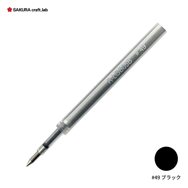 ������ ����եȥ�� 005���ѥ�ե��� �ܡ���ڥ��ؿ� ���ԥ��֥�å�/�֥롼�֥�å�/�֥�å� R-LGB05B