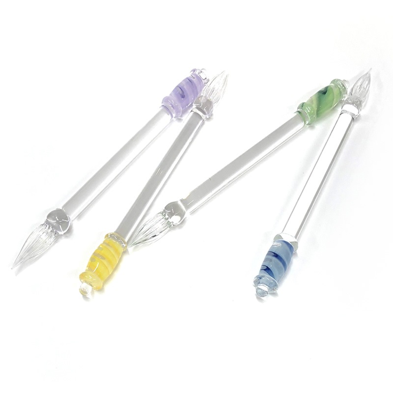 kokeshiä 饹ڥ ܥ󥱡 Drops