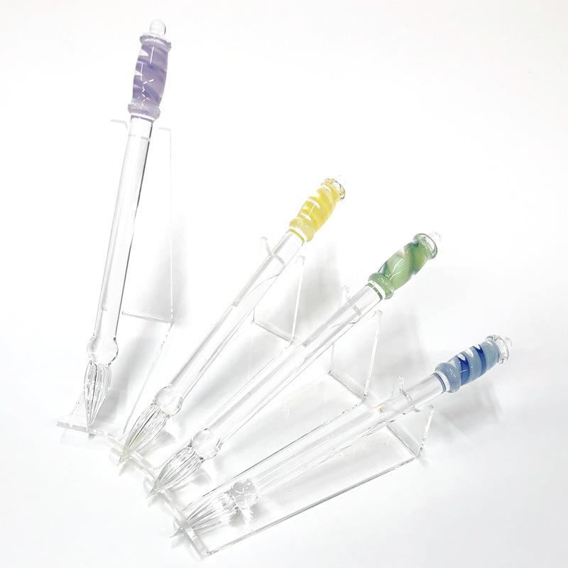 kokeshiä 饹ڥ ܥ󥱡 Drops