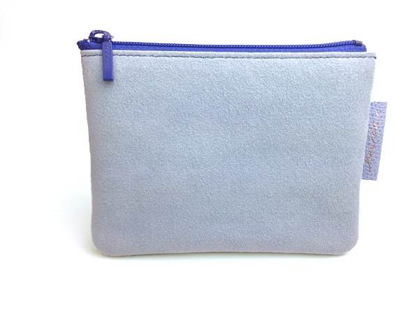 �ʥ����索�ꥸ�ʥ� beside/�ӥ����� �ȥ�٥顼���ݡ���S ��nagasawa/�ȥ�٥�/���������̡�