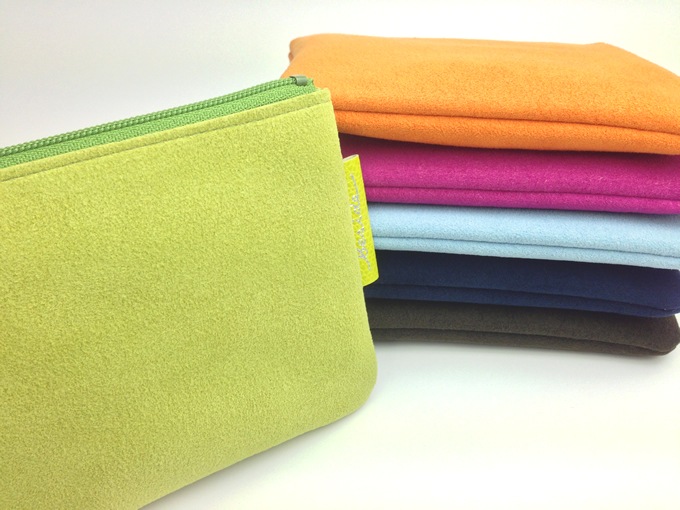 �ʥ����索�ꥸ�ʥ� beside/�ӥ����� �ȥ�٥顼���ݡ���S ��nagasawa/�ȥ�٥�/���������̡�