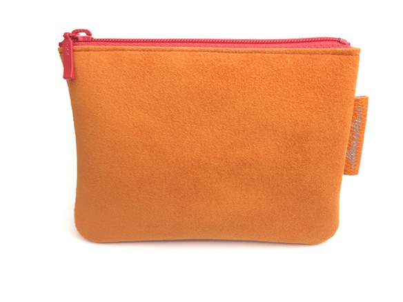 �ʥ����索�ꥸ�ʥ� beside/�ӥ����� �ȥ�٥顼���ݡ���S ��nagasawa/�ȥ�٥�/���������̡�