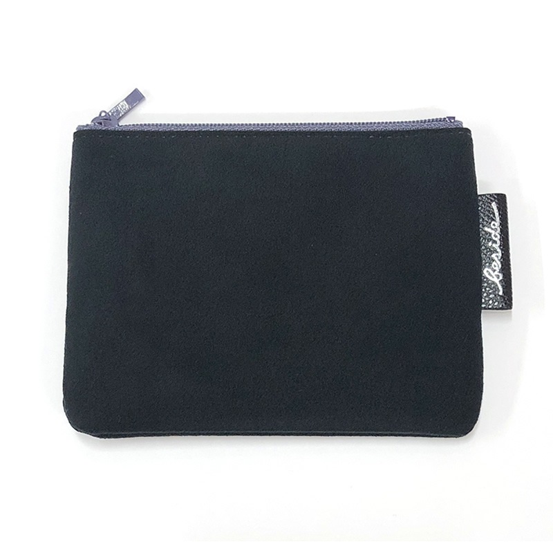 �ʥ����索�ꥸ�ʥ� beside/�ӥ����� �ȥ�٥顼���ݡ���S ��nagasawa/�ȥ�٥�/���������̡�