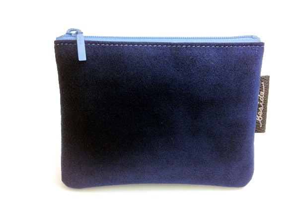 �ʥ����索�ꥸ�ʥ� beside/�ӥ����� �ȥ�٥顼���ݡ���S ��nagasawa/�ȥ�٥�/���������̡�