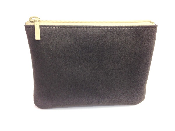 �ʥ����索�ꥸ�ʥ� beside/�ӥ����� �ȥ�٥顼���ݡ���S ��nagasawa/�ȥ�٥�/���������̡�