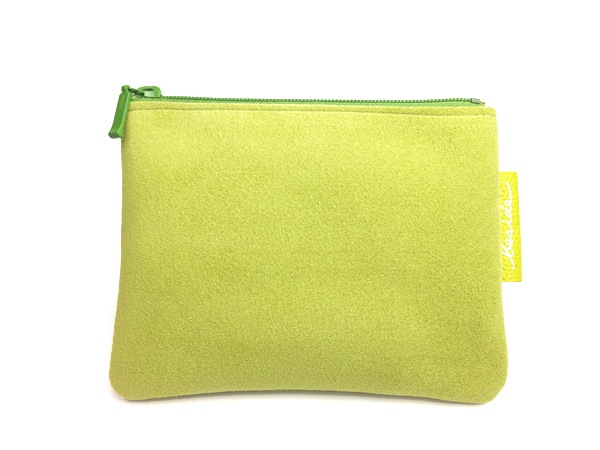 �ʥ����索�ꥸ�ʥ� beside/�ӥ����� �ȥ�٥顼���ݡ���S ��nagasawa/�ȥ�٥�/���������̡�