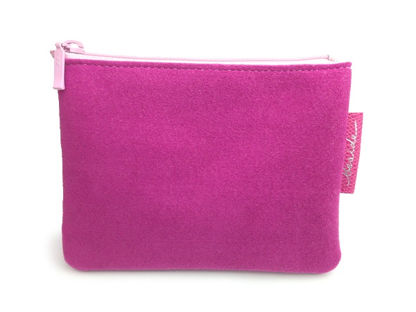 �ʥ����索�ꥸ�ʥ� beside/�ӥ����� �ȥ�٥顼���ݡ���S ��nagasawa/�ȥ�٥�/���������̡�