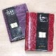 flex by FILOFAX �ݥ��åȥ����� �Ρ��ȥ����� �����ƥ��Ģ �ե�å��� �ե������ȥ��ǥ������  �ݥ��åȥ�����