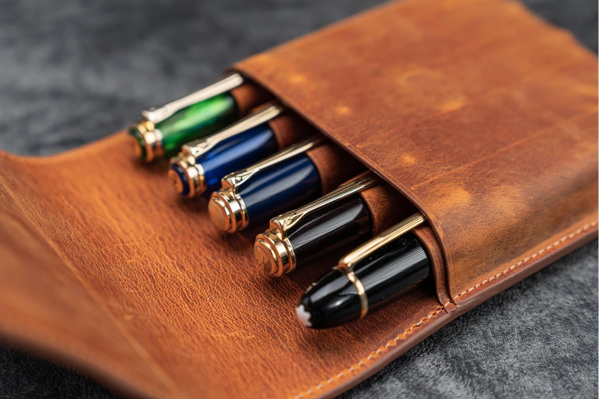 쥶 5ܺեåץڥ󥱡 쥤ۡ ֥饦 GA-050