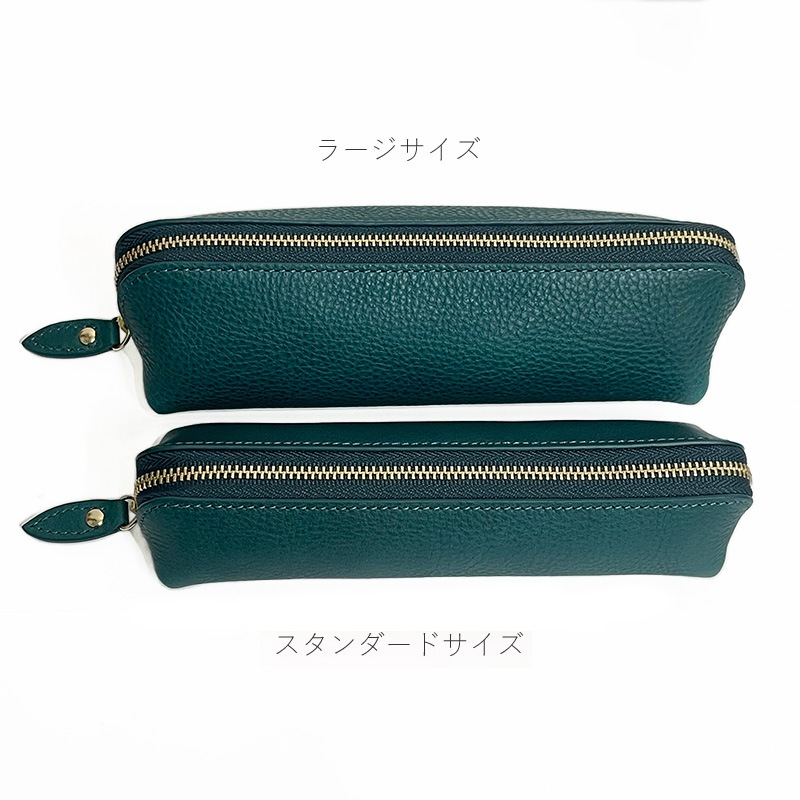 �֥쥤�ꥪ �ڥ󥱡��� �ߥͥ�Хܥå��� ���åѡ������� ����������� No.271