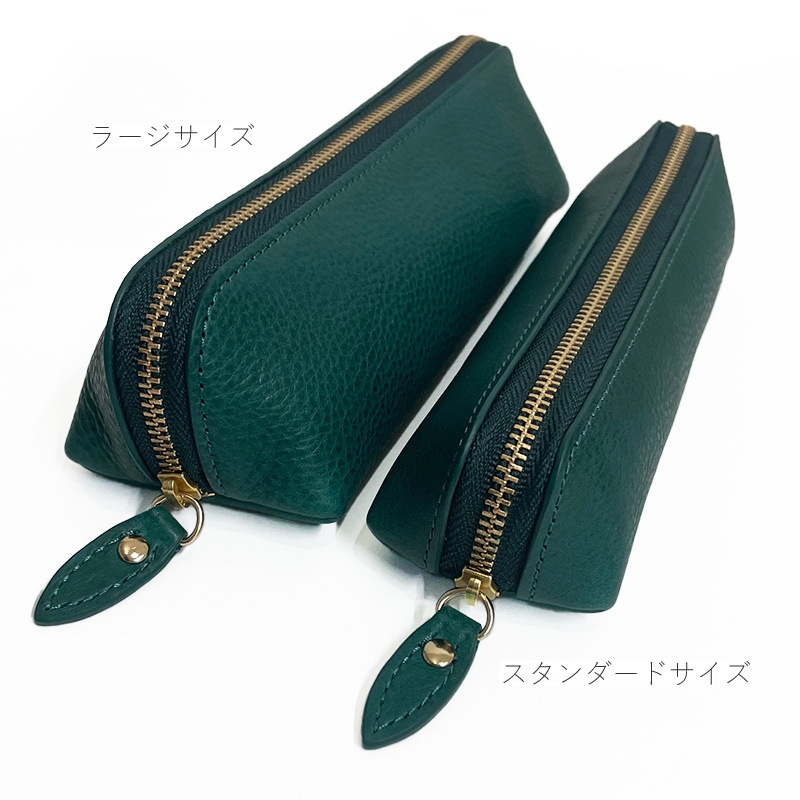 �֥쥤�ꥪ �ڥ󥱡��� �ߥͥ�Хܥå��� ���åѡ������� ����������� No.271