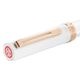 TWSBI�ʥĥ����ӡ��� ��ǯɮ ECO �ۥ磻�� �������������<br>�ʥ���/������/�������/white rose gold��