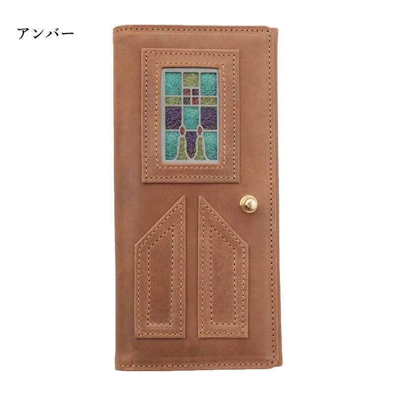 waji glart�å兩 ���顼�� ���󥰥�����å�/Ĺ���� �֥饦��/��å�/����С�/�ͥ��ӡ�/�饤�ȥ��졼/���꡼��