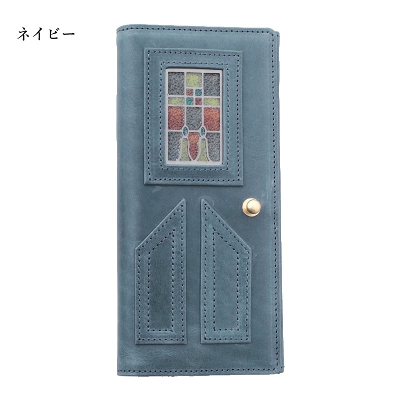 waji glart�å兩 ���顼�� ���󥰥�����å�/Ĺ���� �֥饦��/��å�/����С�/�ͥ��ӡ�/�饤�ȥ��졼/���꡼��