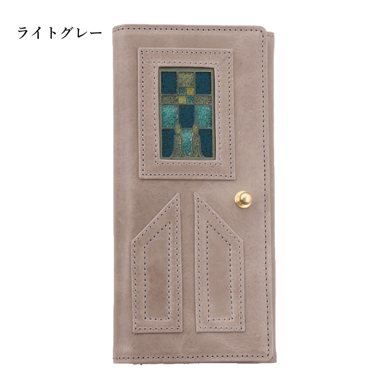 waji glart�å兩 ���顼�� ���󥰥�����å�/Ĺ���� �֥饦��/��å�/����С�/�ͥ��ӡ�/�饤�ȥ��졼/���꡼��